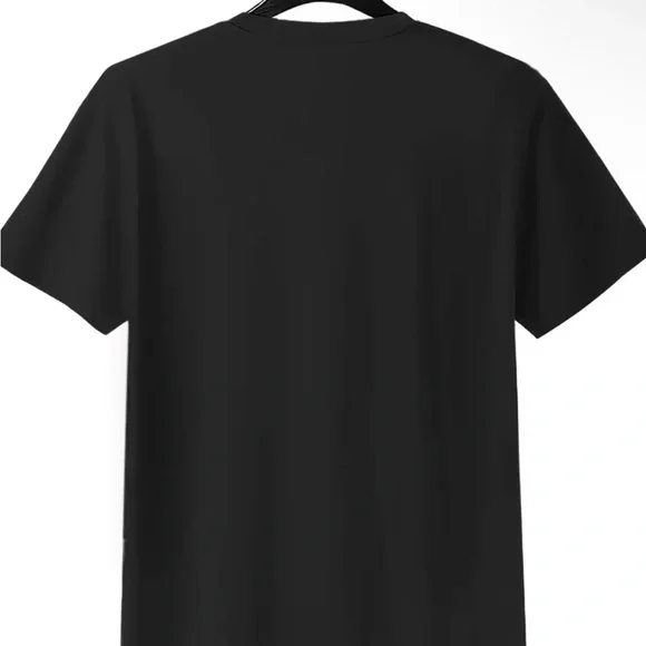 Hello Kitty Shirt Cartoon NWT - Picture 2 of 4